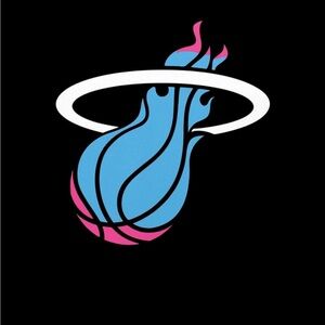 Meet your Posher, Kirby